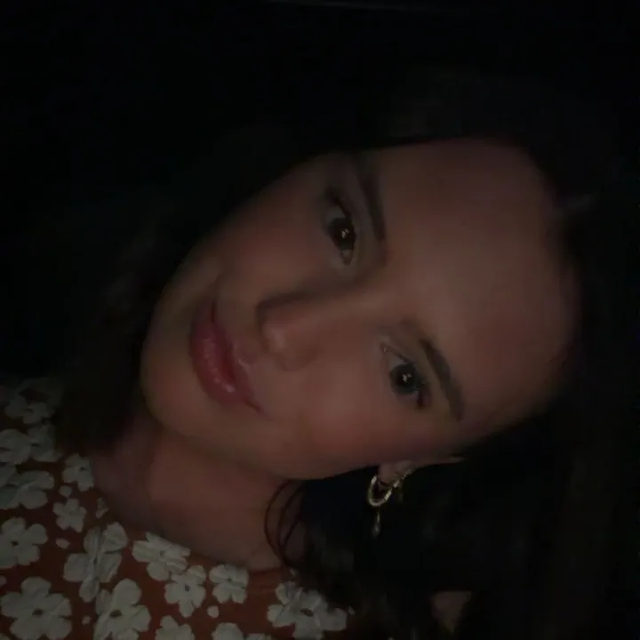 @haileymarkee