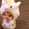 luv_for_hny