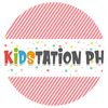 kidstationph