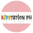 @kidstationph