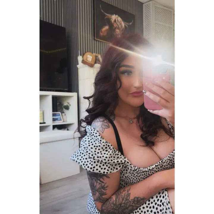 ravenrose98xo
