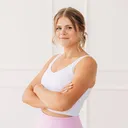 @tinabogey