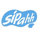 @sipahhamerica