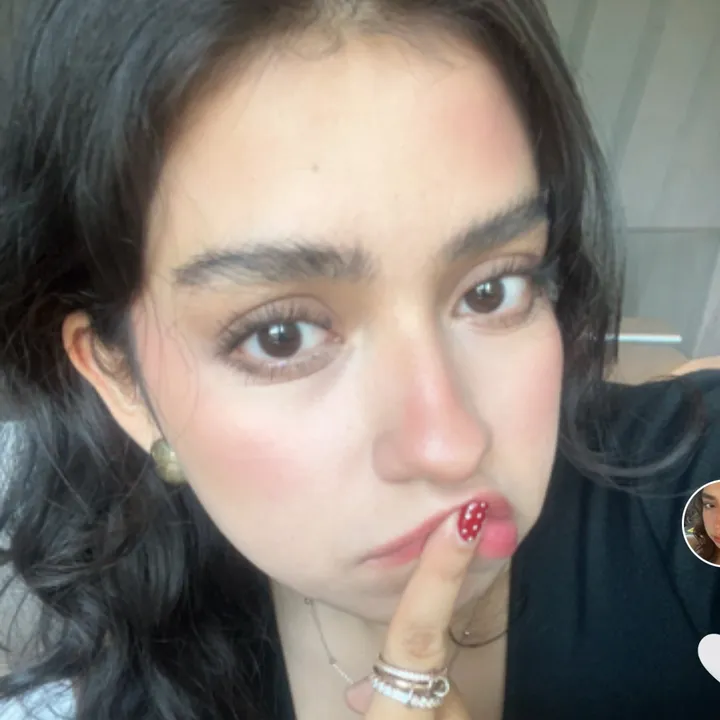 @ariesfireball