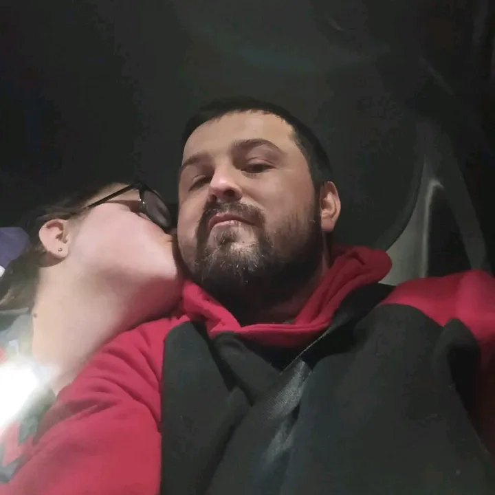 libertybryan45