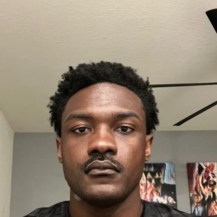 mrpradaagain
