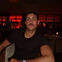 @hugoolps