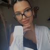 anna_cortesi