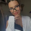 @anna_cortesi
