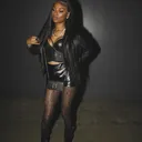 @the1jireya