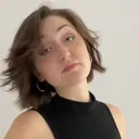 @coco_r.2