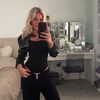 lucieandersonxx