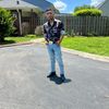 elpapigregory