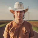 @ianfergusonmusic