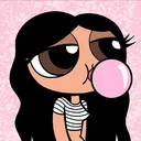@hannahmunches