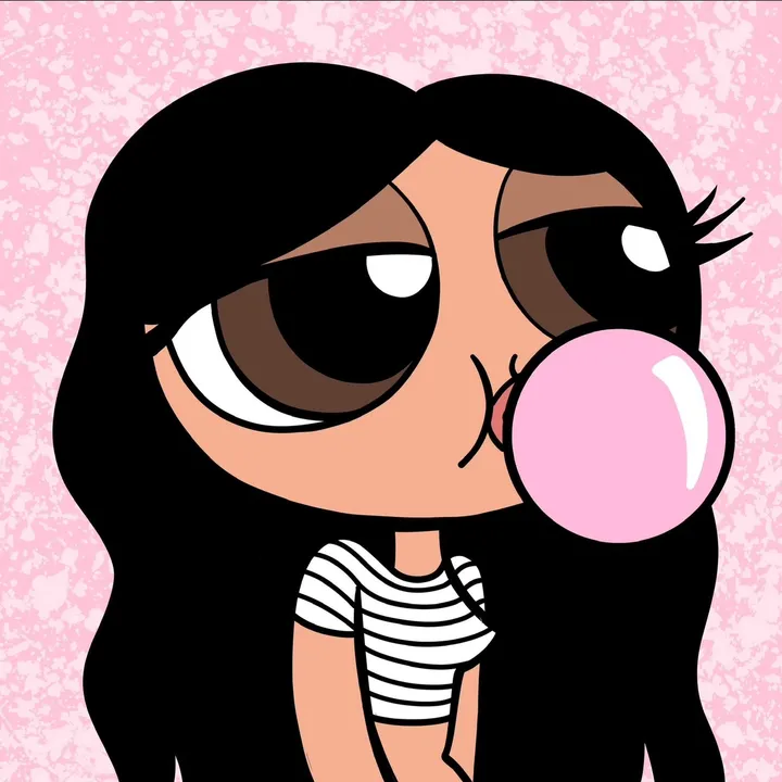 @hannahmunches