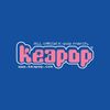 keapop.com