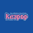@keapop.com