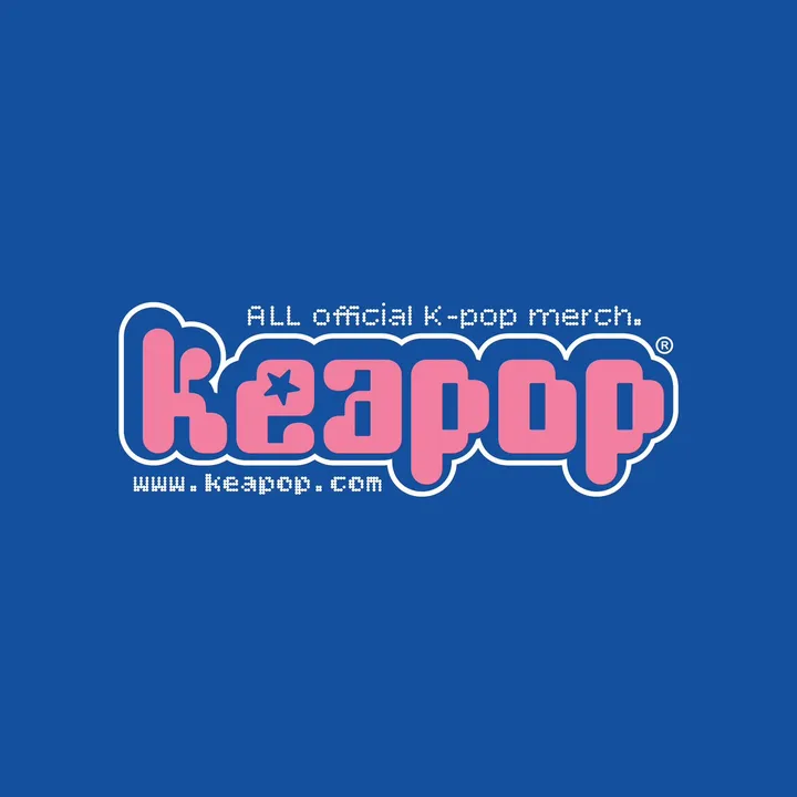 @keapop.com