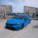 @civictyper503