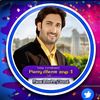 pendu_no1_official