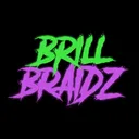 @brill.braidz