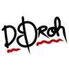 dbdroh