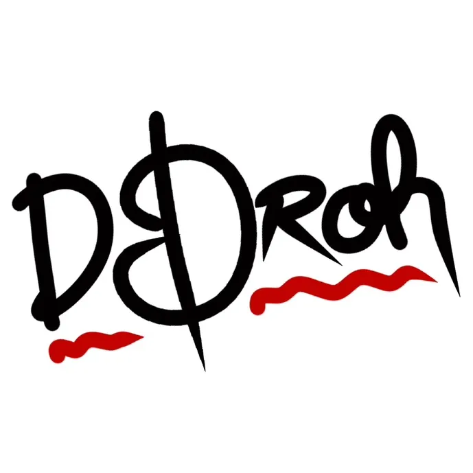 dbdroh