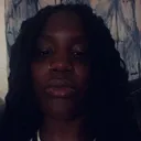 @swagqqq0
