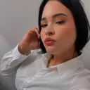 @123andrea273