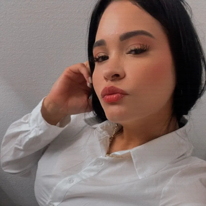 @123andrea273