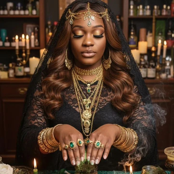 shondatrahan1