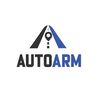 autoarm22