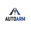 @autoarm22