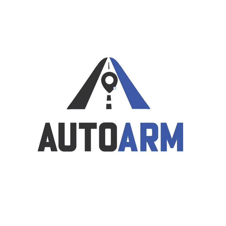 @autoarm22