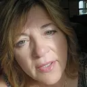 @rita_taylor