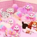 @debbied8t5