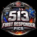 @513_firstresponderpics