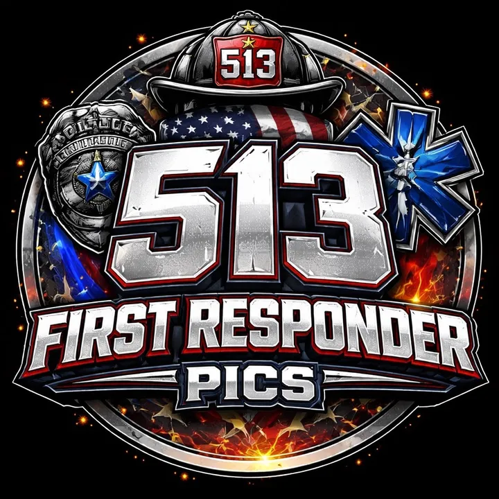513_firstresponderpics