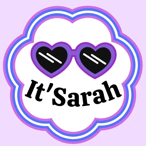 @itsarah_official