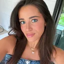 @maddiecostantino