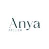 anya.atelier