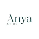 @anya.atelier