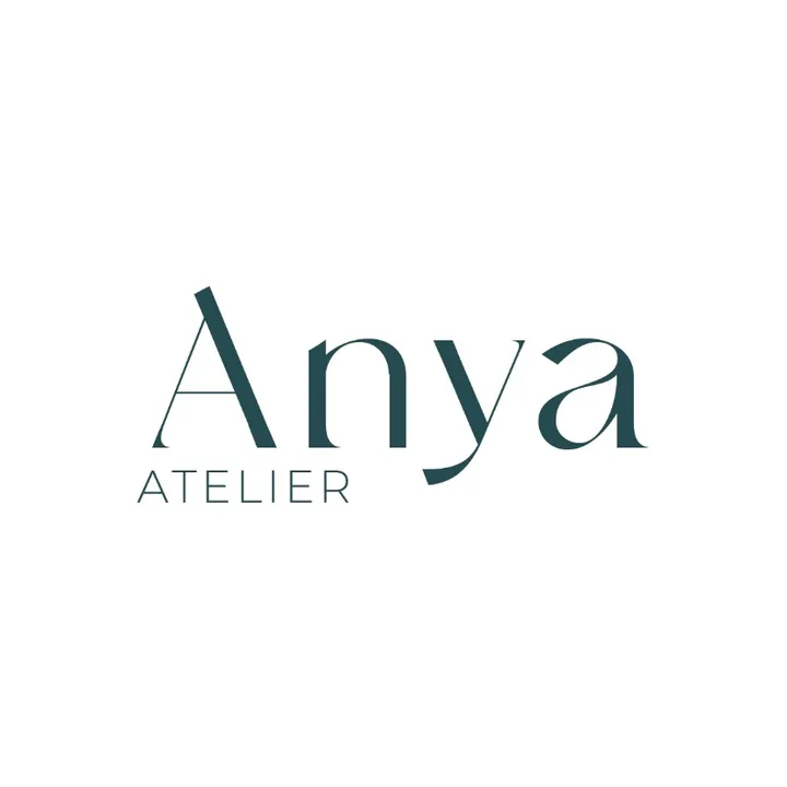 @anya.atelier