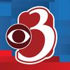 wcax
