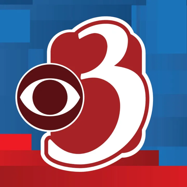 wcax