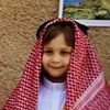 adoolie_