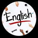@englishboys9