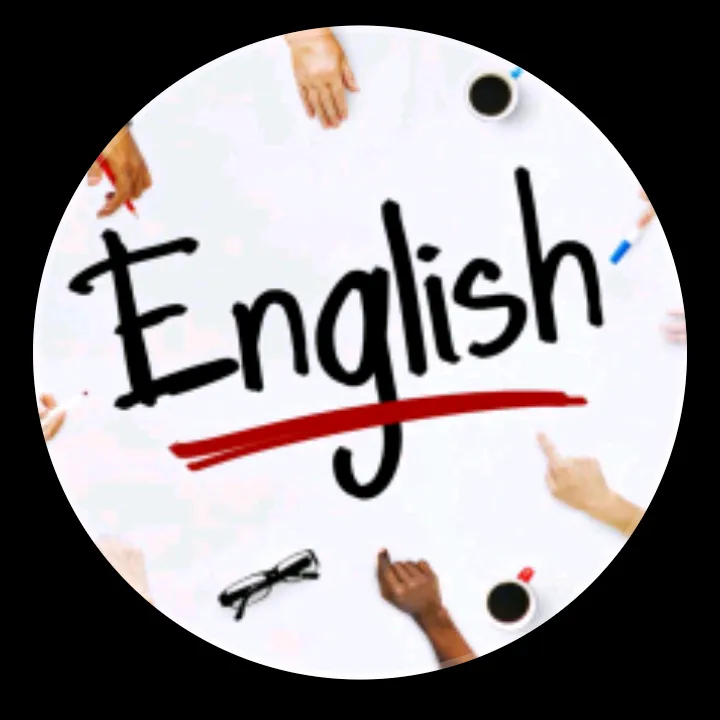 englishboys9