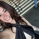 @cierrasojayded